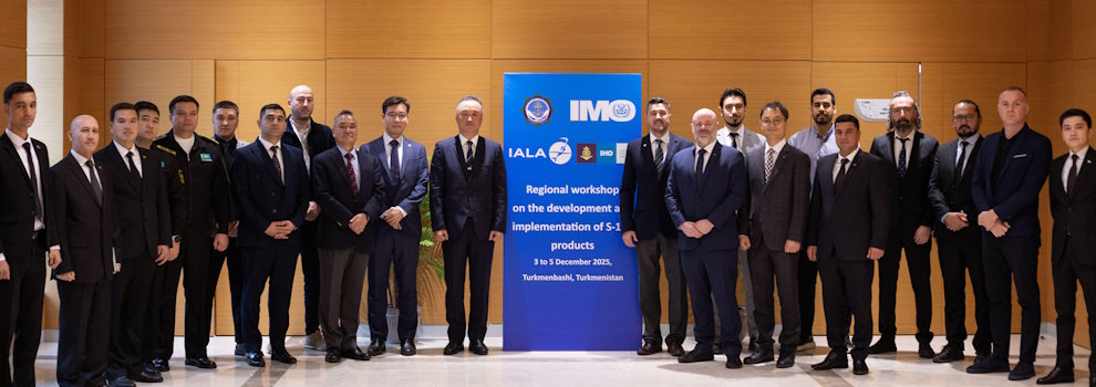 #caption2 International Maritime Association (IMA)